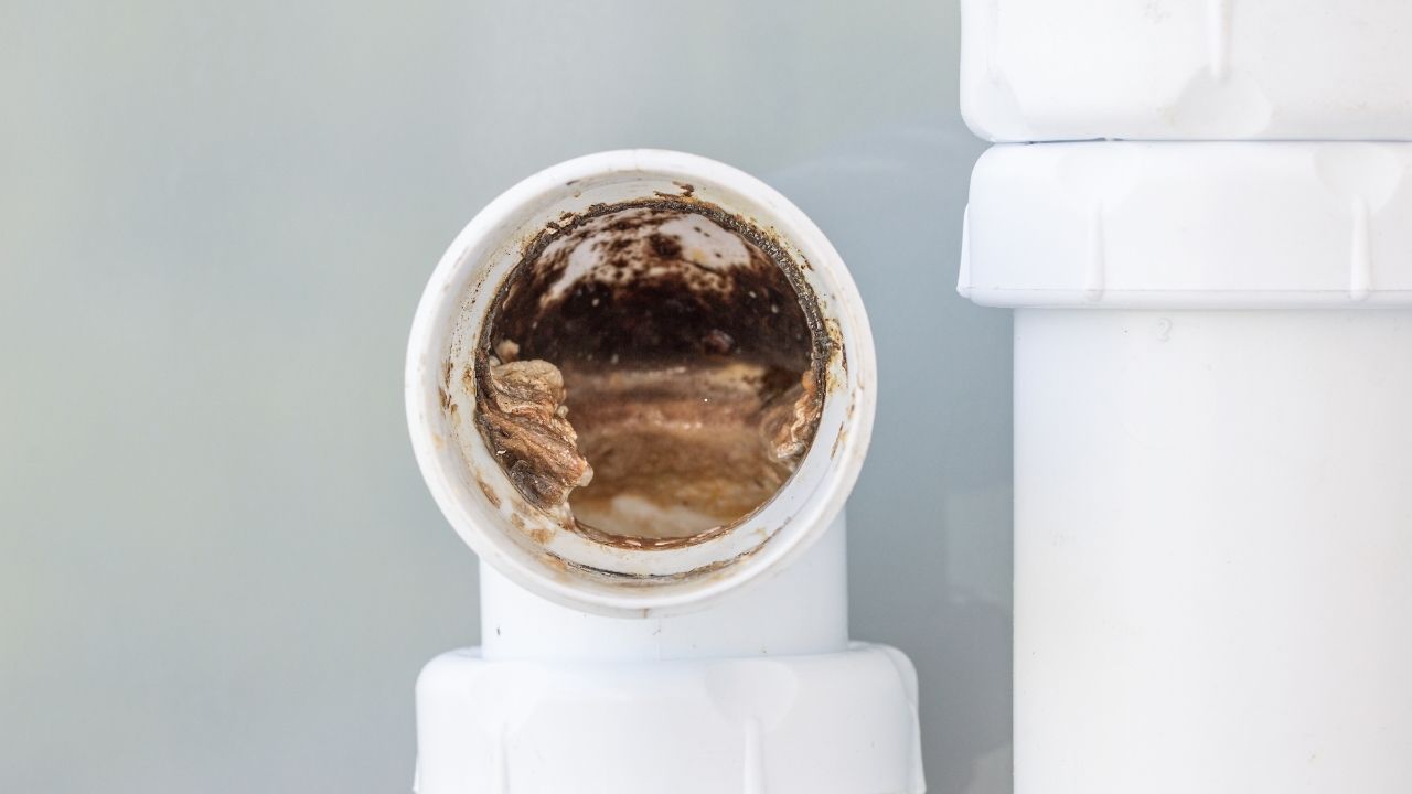 Büyükçekmece kanal açma