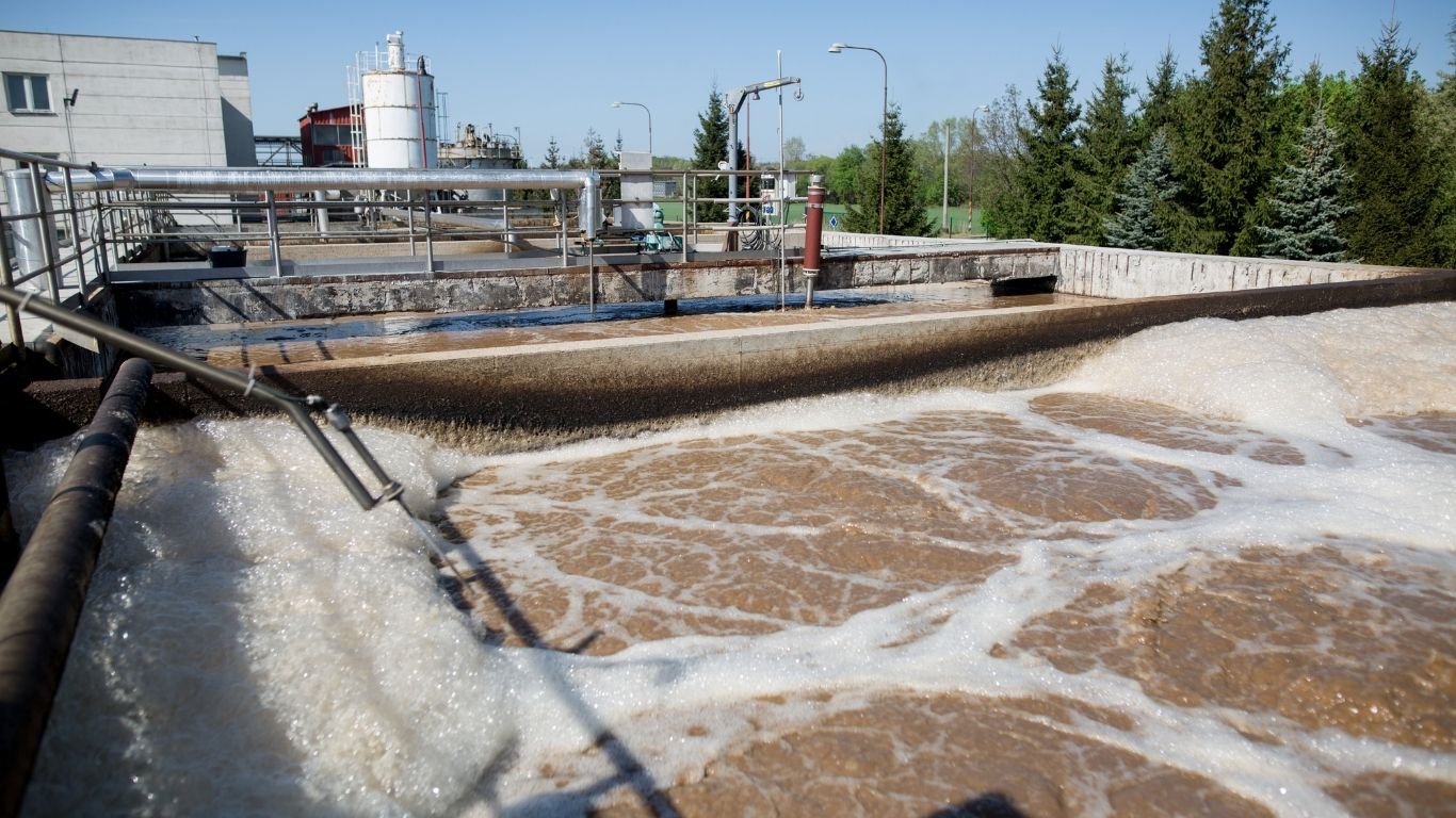 Beylikdüzü pis su tesisatı